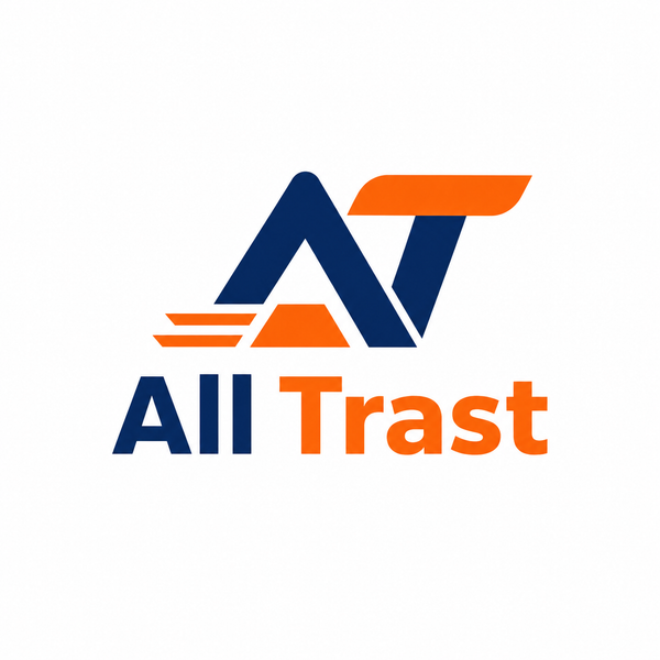 Alltrast.com