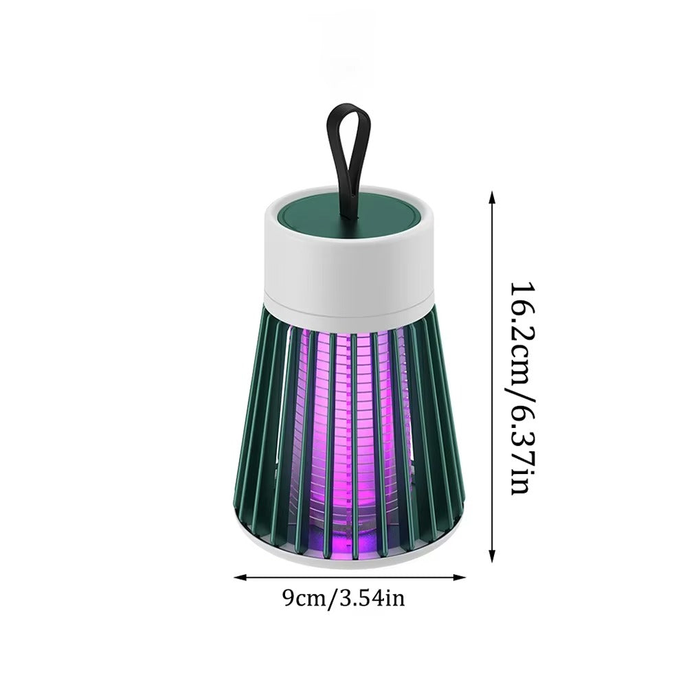 Electric Mosquito Zapper