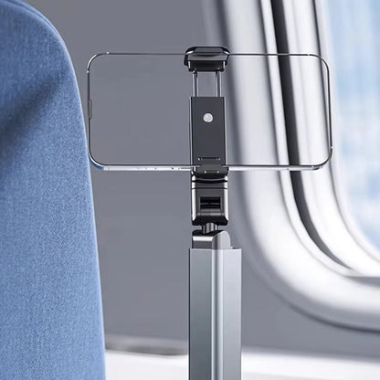 Magic Phone Clip Holder