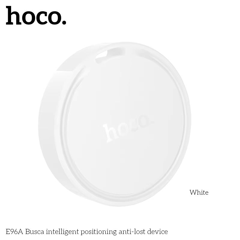 Hoco E96A Smart Finder